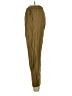 Zara Gold Casual Pants Size XS - photo 5