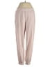 Z Supply Ivory Casual Pants Size S - photo 1