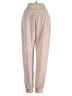 Z Supply Ivory Casual Pants Size S - photo 2