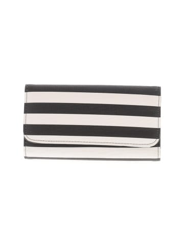 Kut from the Kloth Wallet (view 1)
