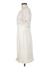 Reiss Ivory Cocktail Dress Size 8 - photo 5