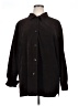 Fleet Street Brown Coat Size XL - photo 1