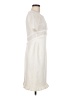 Reiss Ivory Cocktail Dress Size 8 - photo 4
