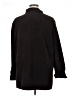 Fleet Street Brown Coat Size XL - photo 2