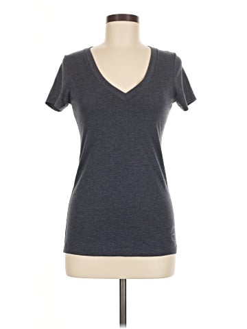 Hylete Short Sleeve T-Shirt (view 1)