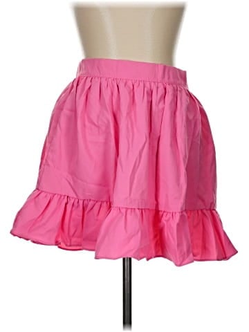 Shein Casual Skirt (view 1)
