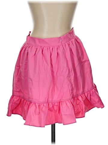 Shein Casual Skirt (view 2)