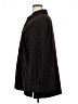 Fleet Street Brown Coat Size XL - photo 5