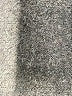 J.Crew Solid Gray Active Pants Size 8 (tall) - photo 4