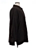 Fleet Street Brown Coat Size XL - photo 4
