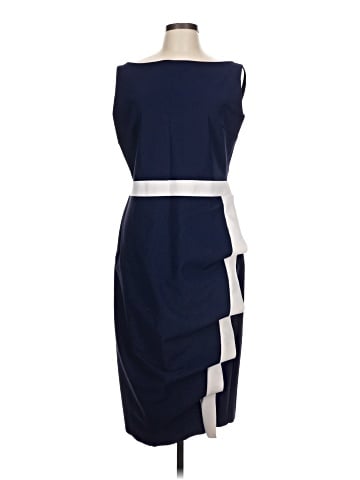 Chiara Boni La Petite Robe Cocktail Dress (view 1)
