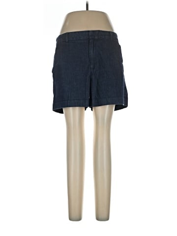 Banana Republic Factory Store Jeggings (view 1)