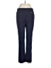 Anne Klein Blue Active Pants Size 8 - photo 1