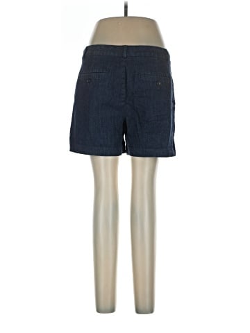 Banana Republic Factory Store Jeggings (view 2)