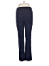 Anne Klein Blue Active Pants Size 8 - photo 2