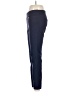 Anne Klein Blue Active Pants Size 8 - photo 5