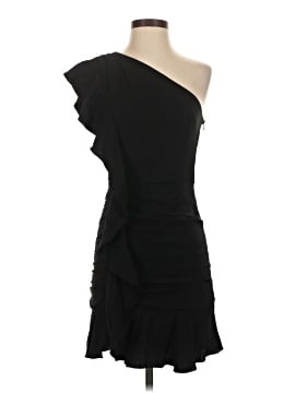 Veronica Beard Cocktail Dress