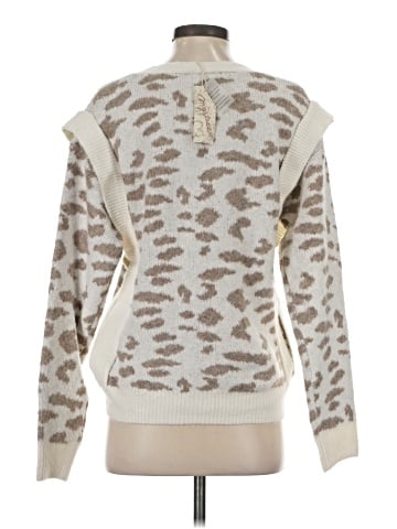 Mystree Cardigan (view 2)
