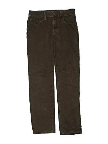 Gap Kids Jeans (view 1)