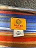 Ruby Rd. Blue 3/4 Sleeve Blouse Size 2X - photo 7