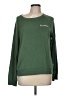 Magnolia Green Sweatshirt Size M - photo 1