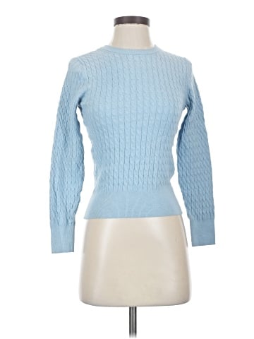 Old Navy Pullover Sweater (view 1)
