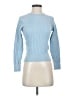 Old Navy Blue Pullover Sweater Size XS - photo 1