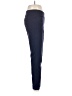 Anne Klein Blue Active Pants Size 8 - photo 4