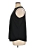 Peloton Black Tank Top Size 1X - photo 5