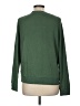 Magnolia Green Sweatshirt Size M - photo 2