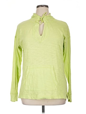 Gap Outlet Pullover Sweater (view 1)