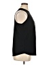 Peloton Black Tank Top Size 1X - photo 4
