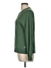 Magnolia Green Sweatshirt Size M - photo 5