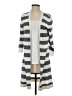 Talbots Gray Cardigan Size S - photo 1