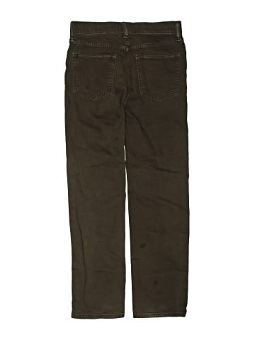 Gap Kids Jeans (view 2)