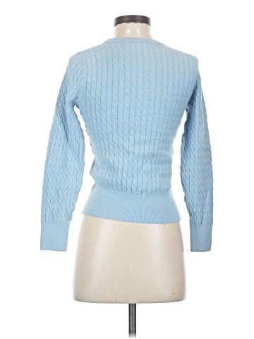 Old Navy Pullover Sweater (view 2)