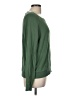 Magnolia Green Sweatshirt Size M - photo 4