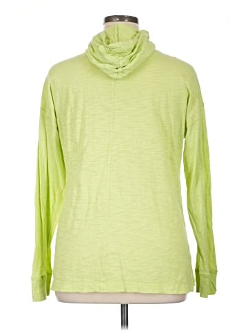 Gap Outlet Pullover Sweater (view 2)
