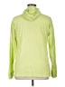 Gap Outlet Green Pullover Sweater Size XL - photo 2