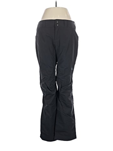 REI Casual Pants (view 1)