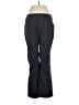 REI Black Casual Pants Size 8 (petite) - photo 1