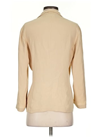 Dana Buchman Blazer (view 2)