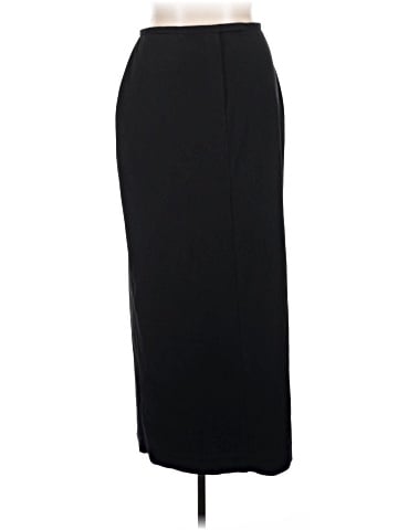 Caslon Formal Skirt (view 1)