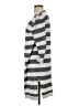 Talbots Gray Cardigan Size S - photo 5