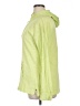 Gap Outlet Green Pullover Sweater Size XL - photo 5