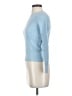 Old Navy Blue Pullover Sweater Size XS - photo 5
