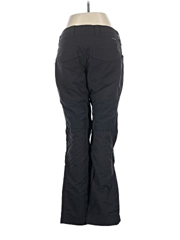 REI Casual Pants (view 2)