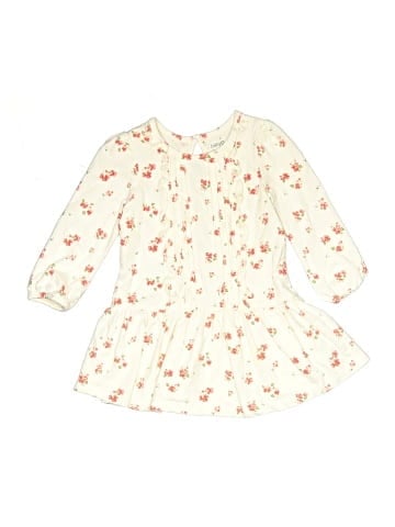 Baby Gap Dress (view 1)