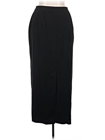 Caslon Formal Skirt (view 2)