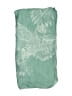 Unbranded Teal Blue Scarf One size - photo 2